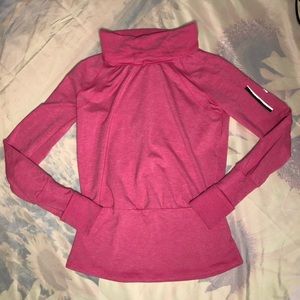 Victoria’s Secret Sexy Sport sweatshirt